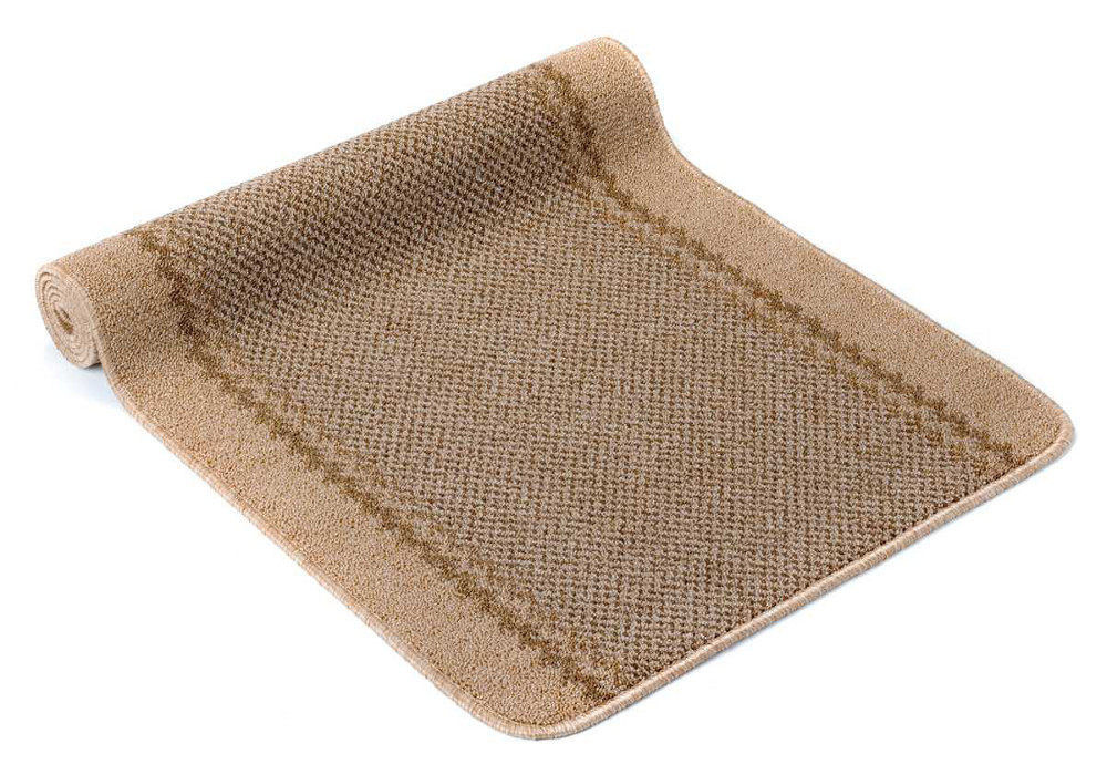 Indoor Non Slip Entrance Mat Kilkis Multi Purpose Washable Polypropylene Runner eBay