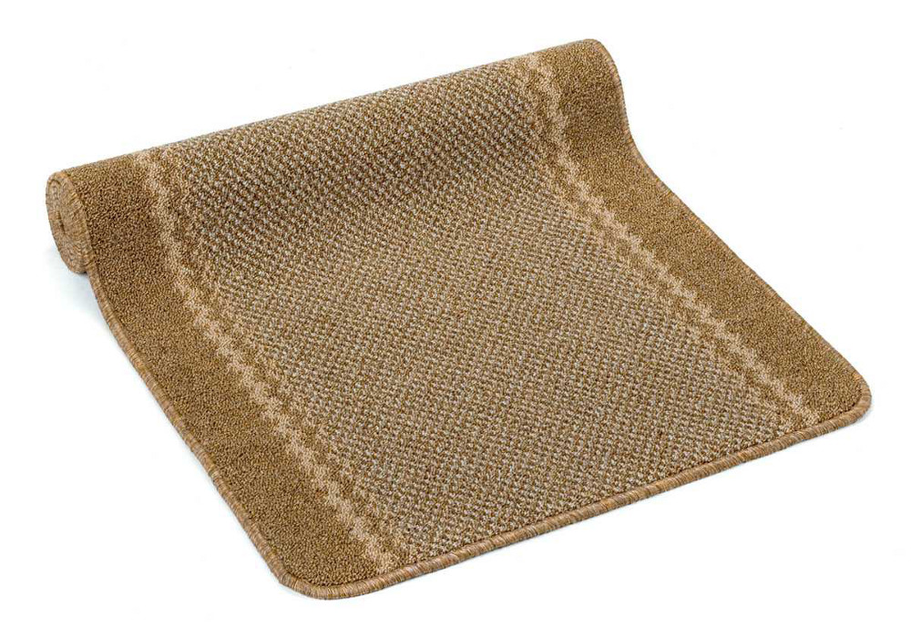 Indoor Non Slip Entrance Mat Kilkis Multi Purpose Washable