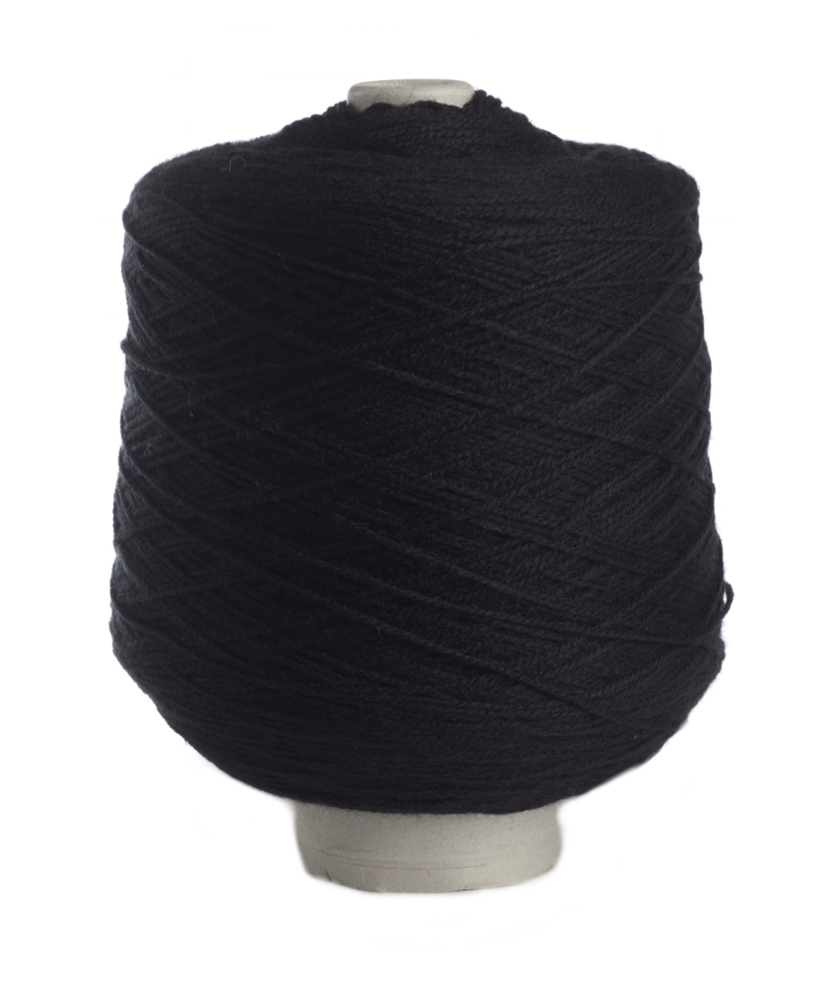 James Brett 500g Cone Hand Or Machine 4ply Knitting Yarn 100 Acrylic
