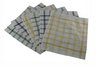 View Item Heavy Duty Dishcloths pack of 24 (Multi)