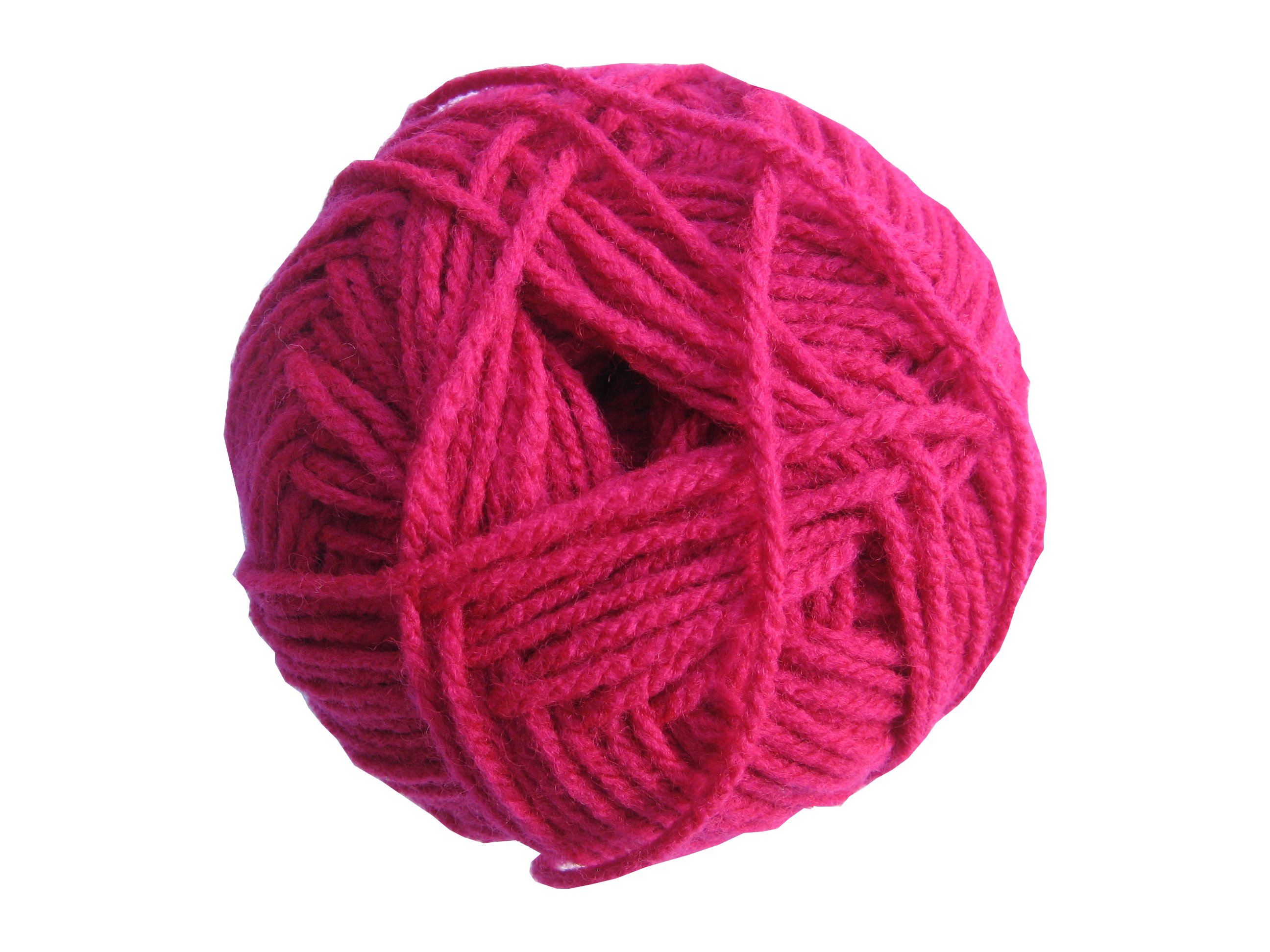 Top Value DK Double Knitting Wool James Brett 100 Acrylic Machine