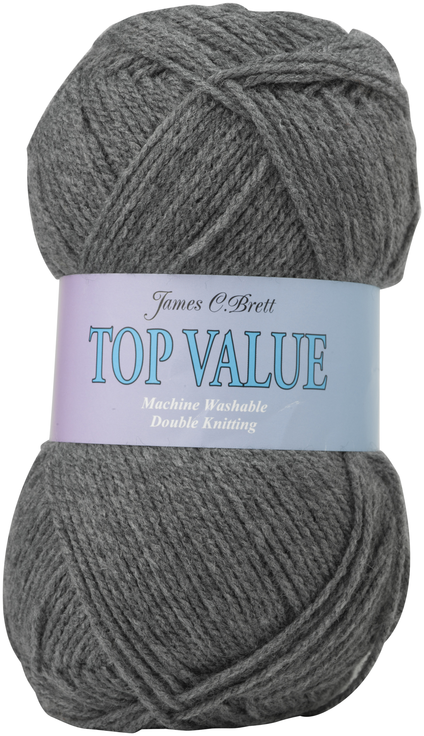Top Value DK Double Knitting Wool James Brett 100% Acrylic Machine Washable Yarn - Picture 15 of 31