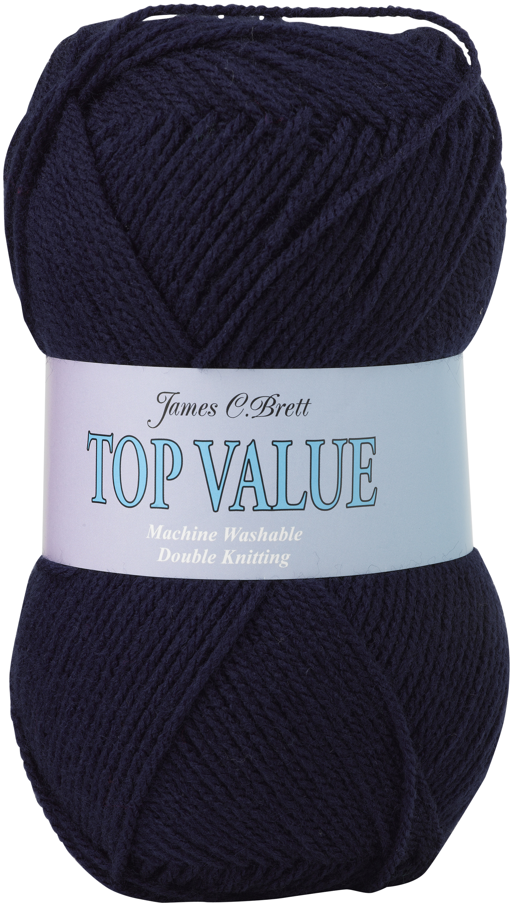 Top Value DK Double Knitting Wool James Brett 100% Acrylic Machine Washable Yarn - Picture 22 of 31