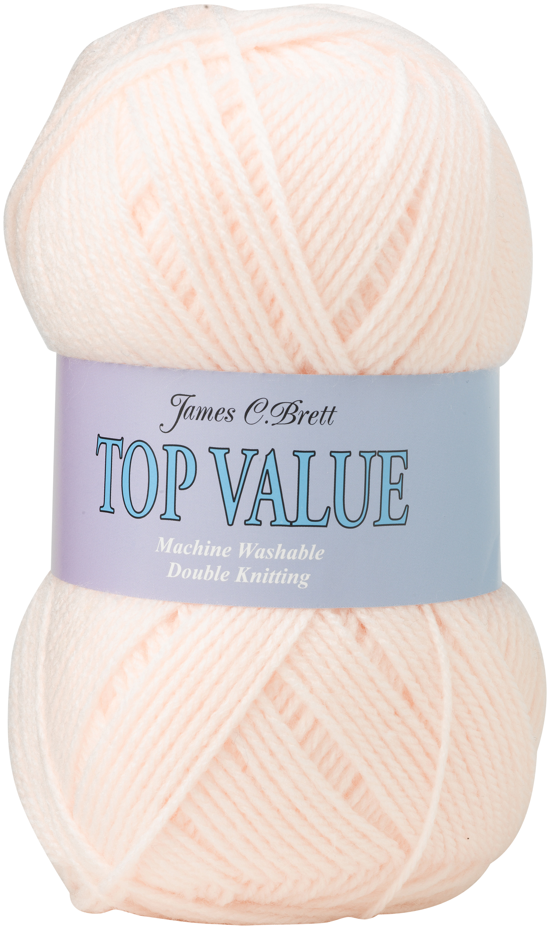 Top Value DK Double Knitting Wool James Brett 100% Acrylic Machine Washable Yarn - Picture 25 of 31
