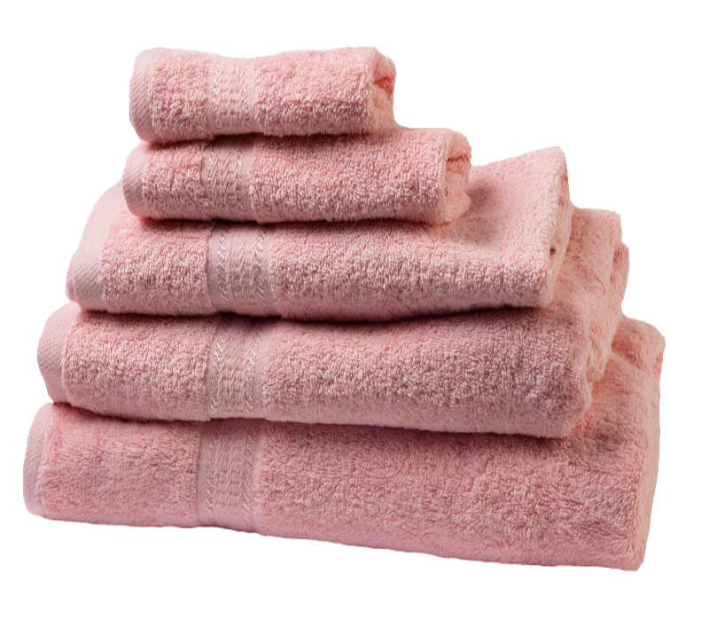 Guest hand towel on Shoppinder