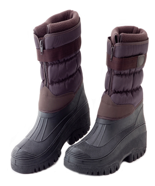 muck_shoes-500x375.jpg