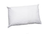 Return To Shape Bounce Back Pillow x 1