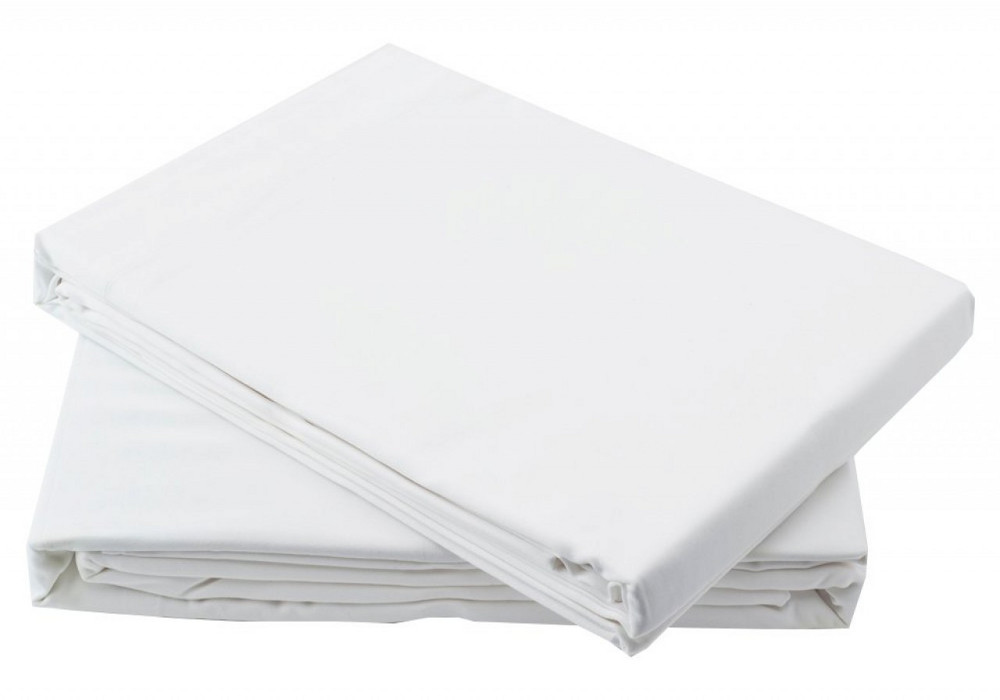 Emma Barclay 400 Thread Count Quilt Cover Luxury 100 Egyptian Emma Barclay 400 Thread Count Quilt Cover Luxury 100 Egyptian Cotton Bed Linen
