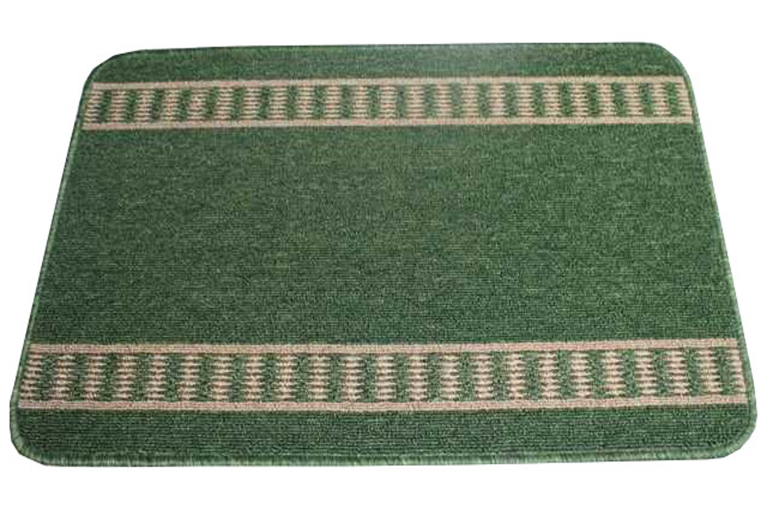 Washable Indoor Entrance Kitchen Rug Runner Modern Hardwearing Non Slip Door Mat - Picture 16 of 30