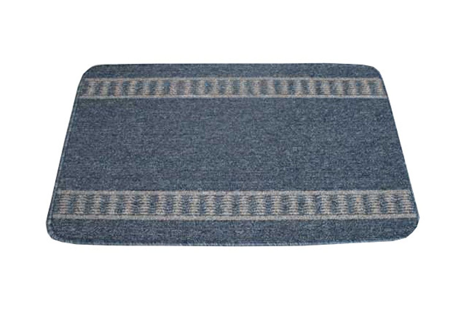Washable Indoor Entrance Kitchen Rug Runner Modern Hardwearing Non Slip Door Mat - Picture 10 of 30