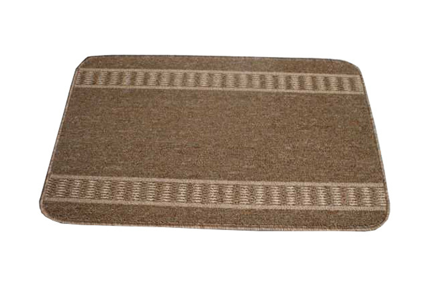 Washable Indoor Entrance Kitchen Rug Runner Modern Hardwearing Non Slip Door Mat - Picture 13 of 30