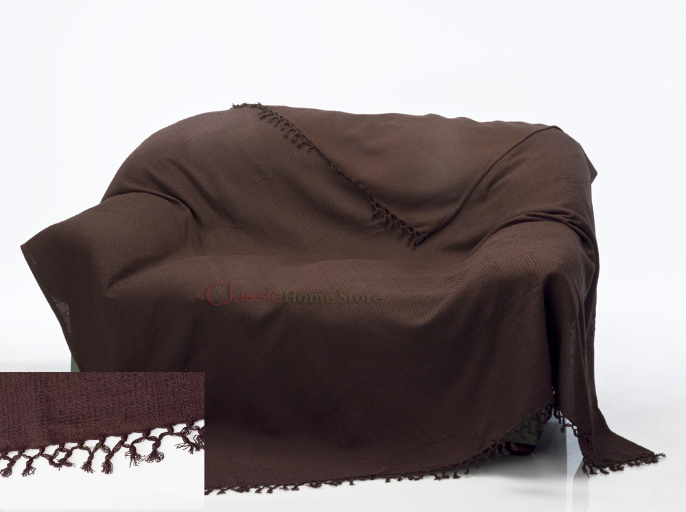 Throw Blankets For Sofa Brown Throws For Sofas Sofa Throw Blanket Centerfieldbar Thesofa