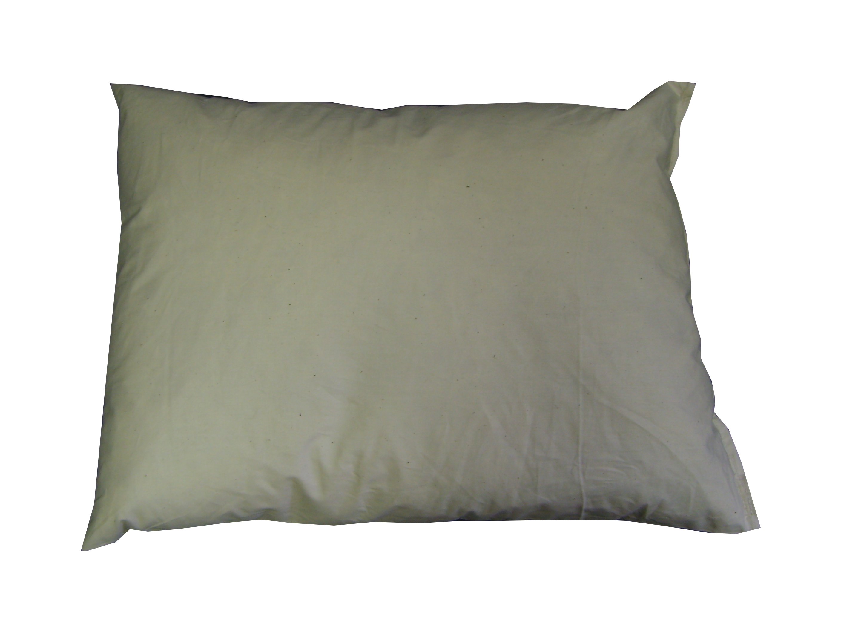 Natural 100 Duck Feather Cushion Pads Scatter Floor Cushions Inner