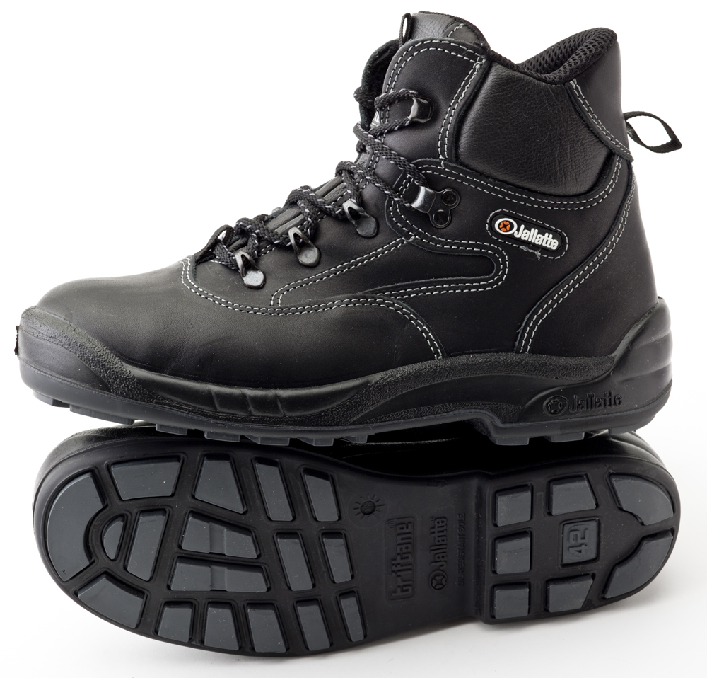 jallatte work boots uk