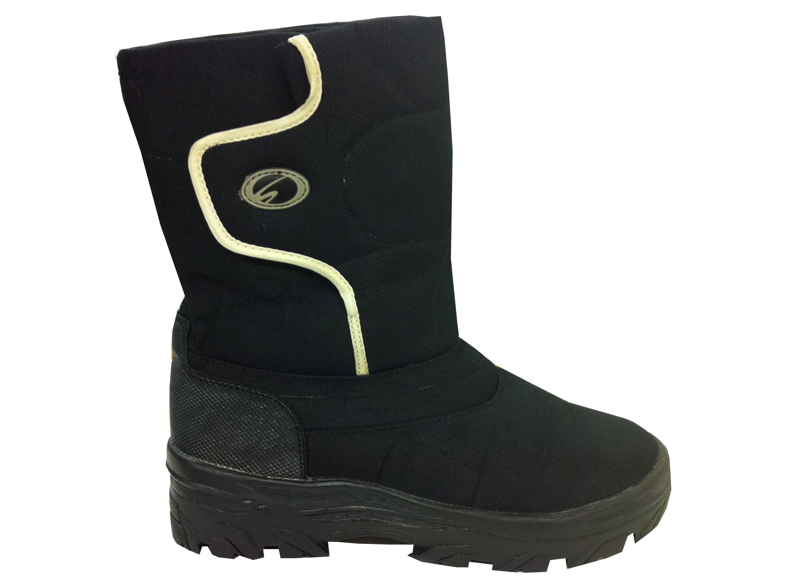 mens winter boots size 9 mens winter snow muck boots size uk 9 10 fleece lined mens winter boots size 9 mens winter snow muck boots size uk 9 10 fleece lined