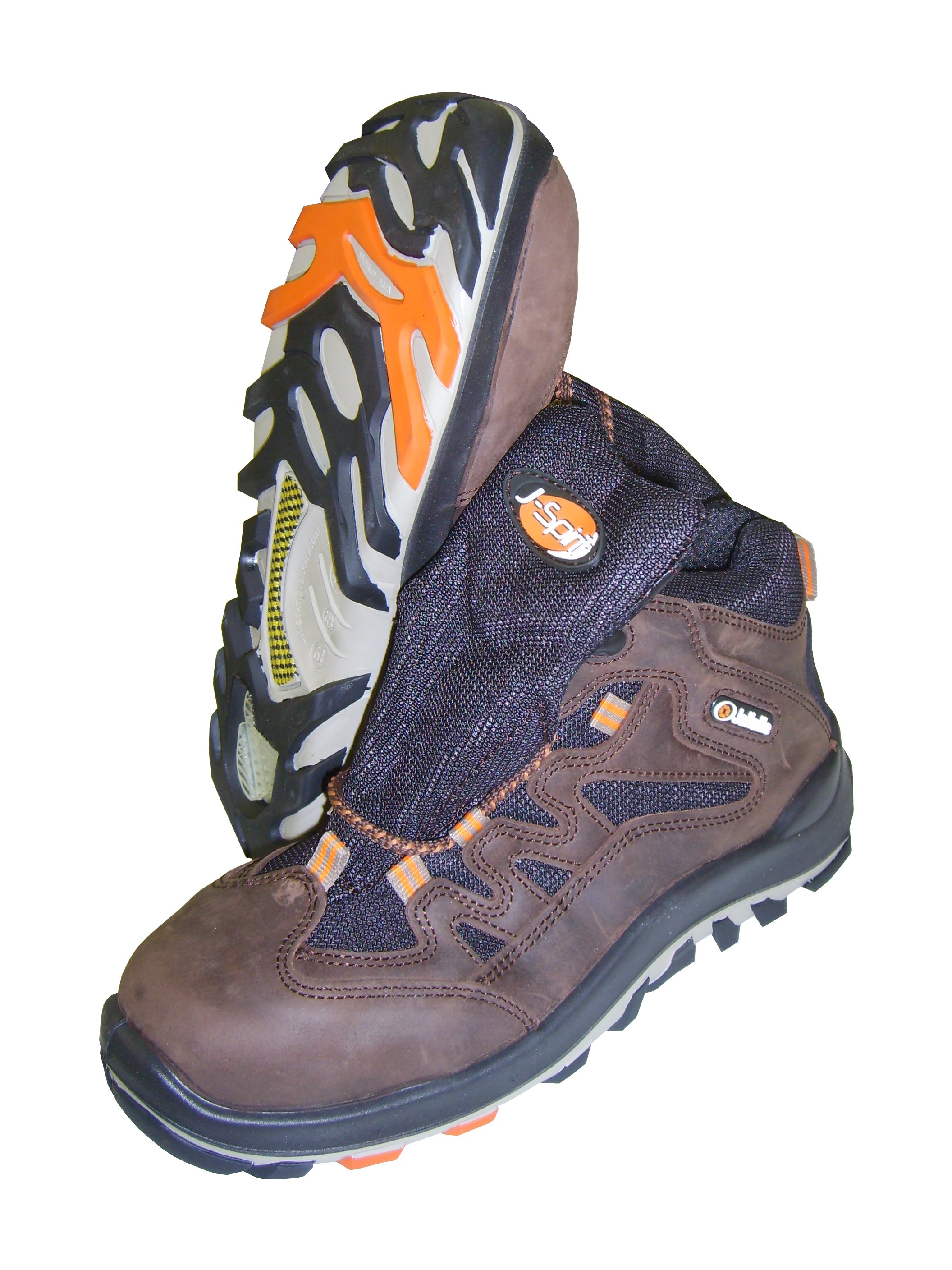 jallatte lace up boots