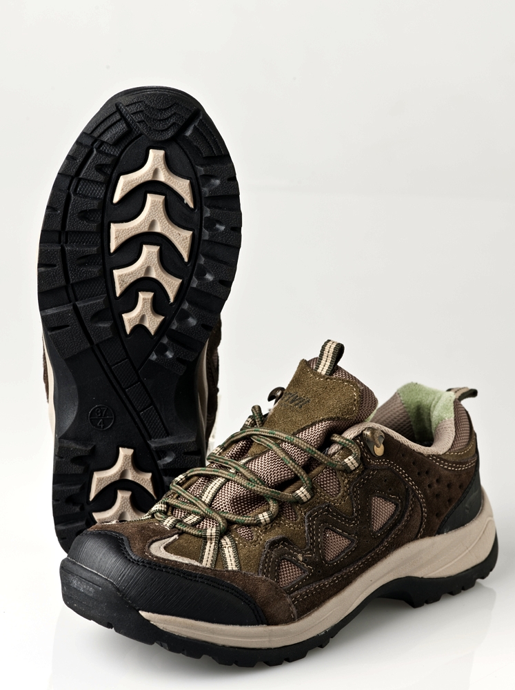go outdoors womens waterproof walking shoes