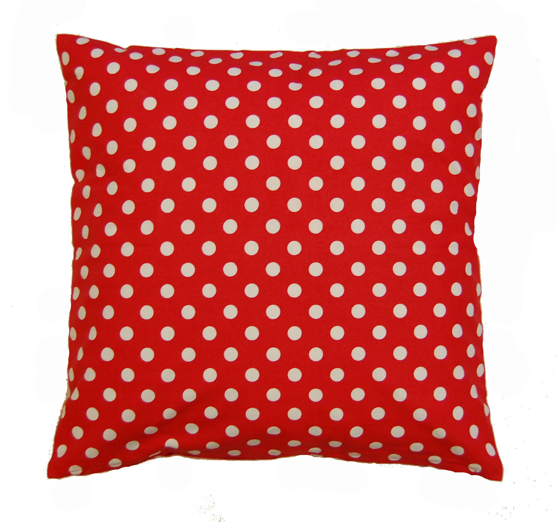 Narrow Search Results Polka Dots Outdoor Cushions & Pillows: Add comfort and style to your patio furniture with outdoor cushions & pillows. anthonyevans.tk - Your Online Patio Furniture Store! Get 5% in rewards with Club O!