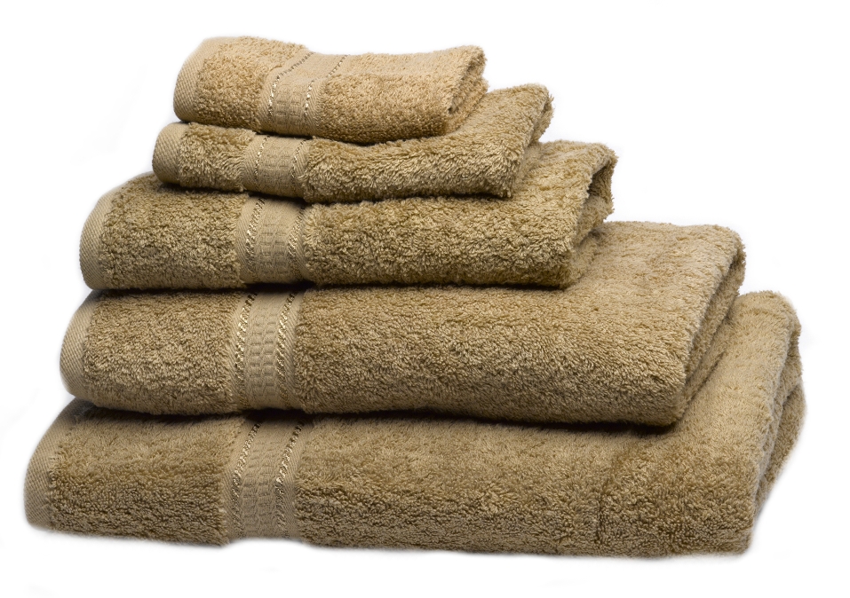 100% Cotton 640gsm Bathroom Towels Face Cloth Guest Hand Bath ... 100-Cotton-640gsm-Bathroom-Towels-Face-Cloth-Guest- 100% Cotton 640gsm Bathroom Towels Face Cloth Guest Hand Bath ... 100-Cotton-640gsm-Bathroom-Towels-Face-Cloth-Guest-