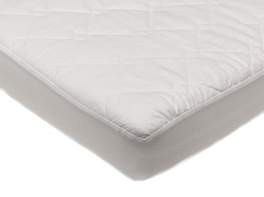 amazon deep mattress protector