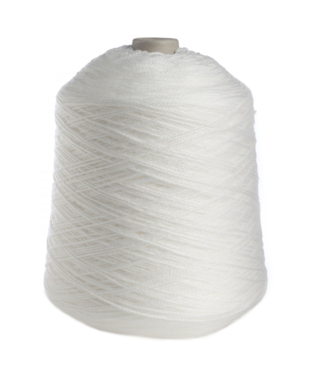 ... Cones-500g-Acrylic-Knitting-Wool-Soft-Yarn-Pastel-Colours-James-Brett