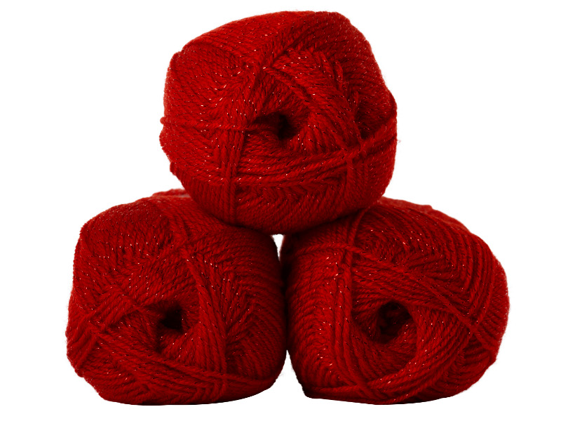 ... James-Brett-Twinkle-DK-Yarn-Double-Knitting-Sparkle-Glitter-Craft-Yarn
