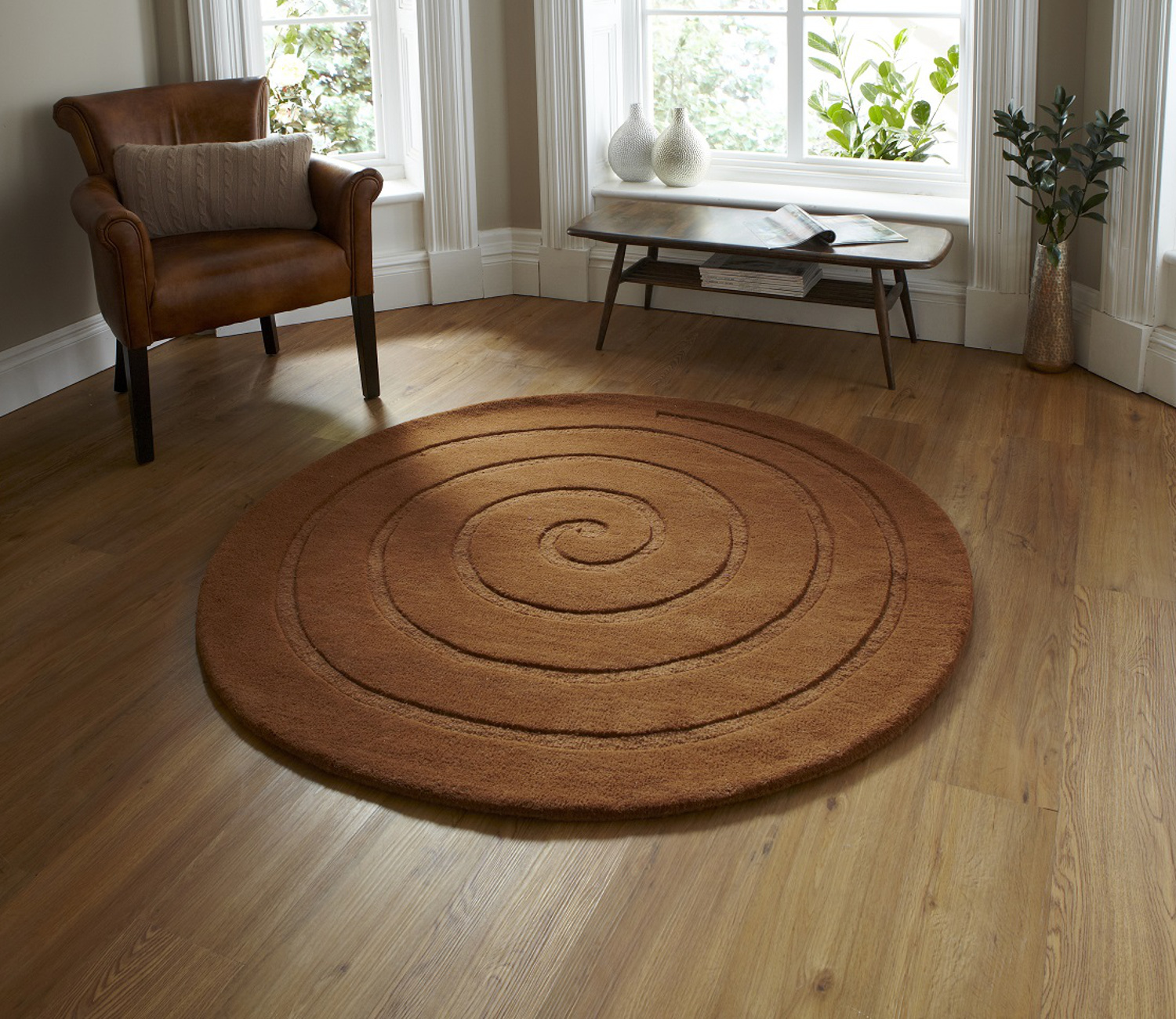 100 diy big rugs bestaudvdhome - 28 images - 100 diy big ...