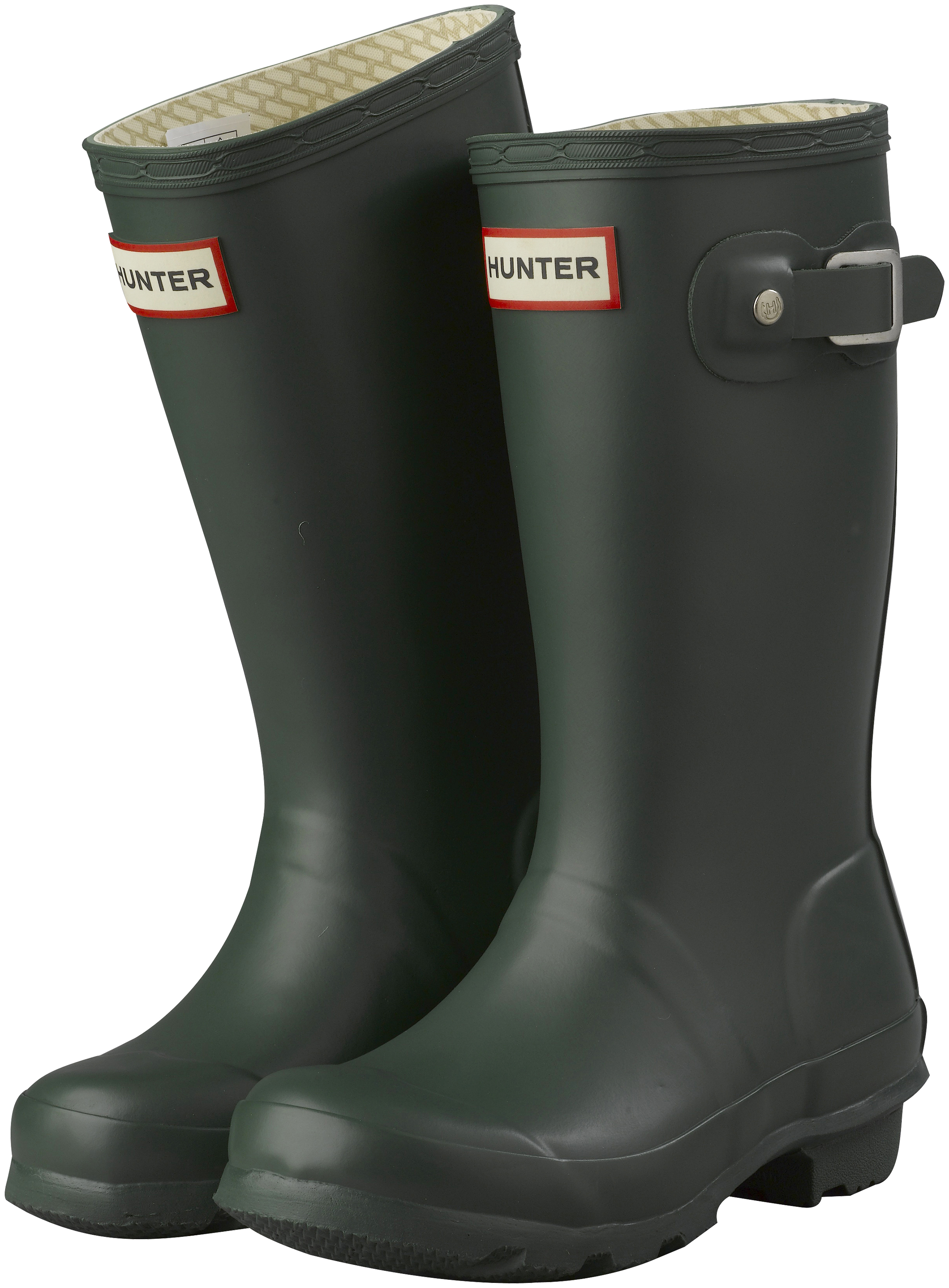 girls-boys-hunter-wellies-kids-original-rubber-rain-wellington-boots-green