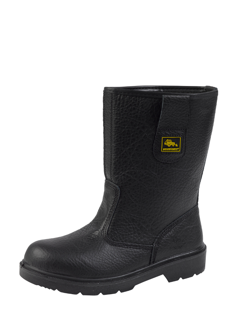 mens wool lined boots mens s1p genuine leather fleece lined safety rigger boots mens wool lined boots mens s1p genuine leather fleece lined safety rigger boots