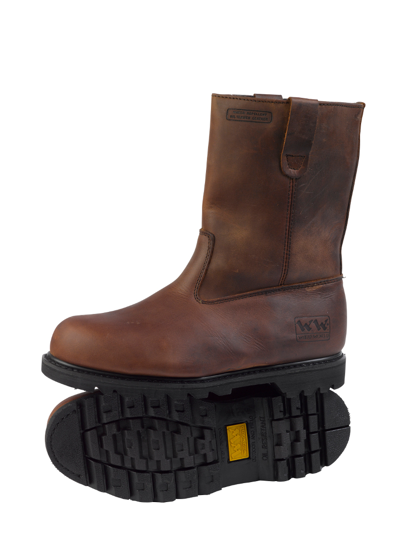 mens sheepskin lined leather boots mens leather fleece lined industrial safety rigger boots mens sheepskin lined leather boots mens leather fleece lined industrial safety rigger boots