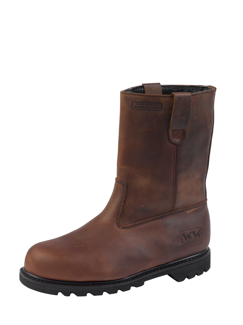mens fleece lined boots mens leather fleece lined industrial safety rigger boots mens fleece lined boots mens leather fleece lined industrial safety rigger boots