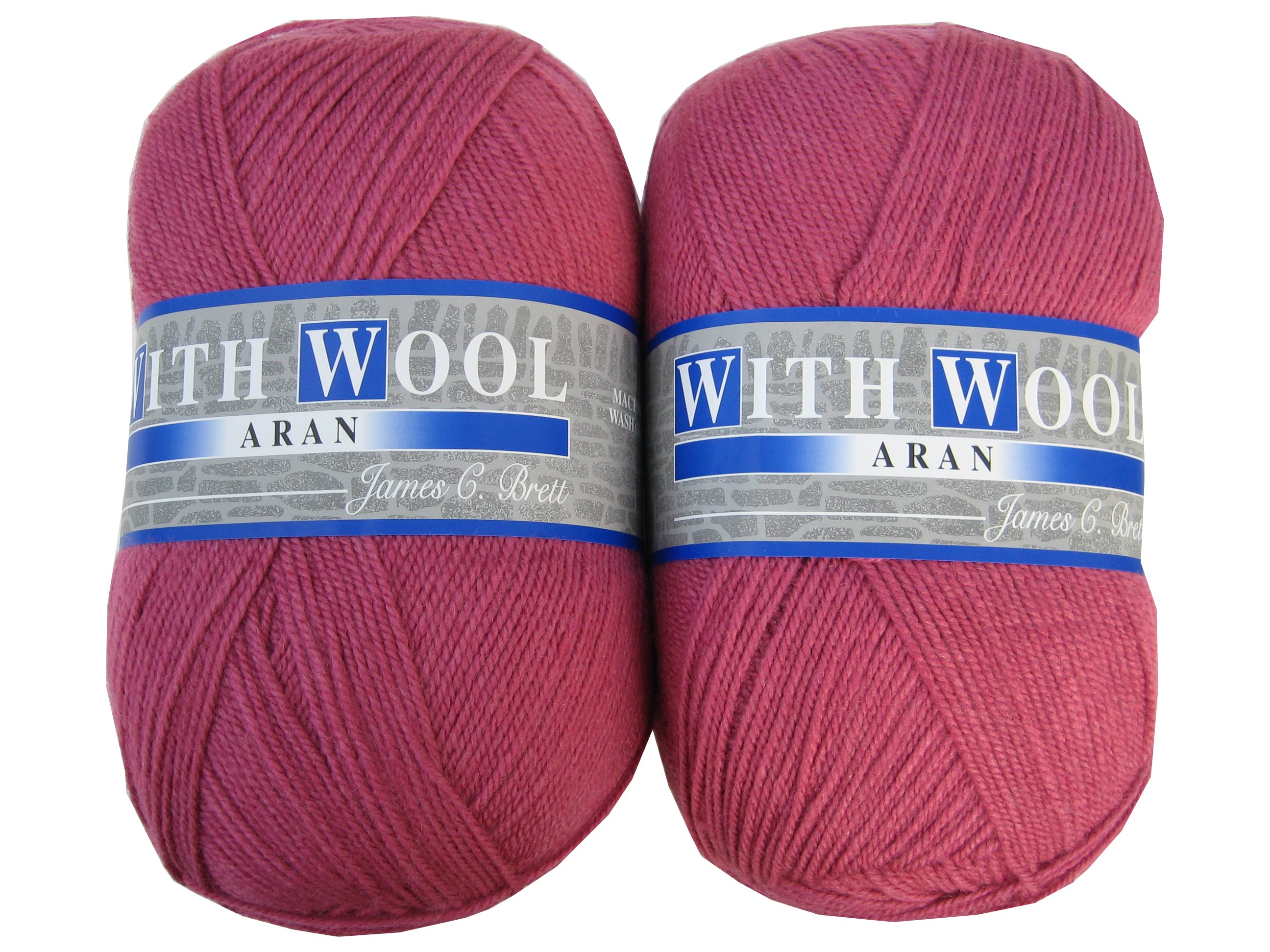 aran knitting yarn uk