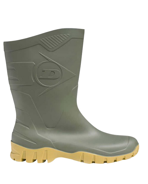 ladies wellies wide fit