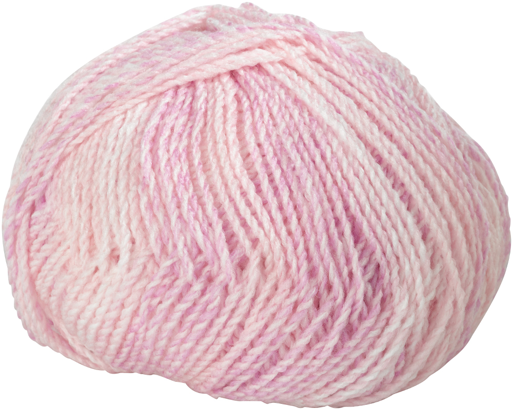 James Brett Machine Washable Marble Chunky Knitting Yarn Soft 100% Acrylic Wo...
