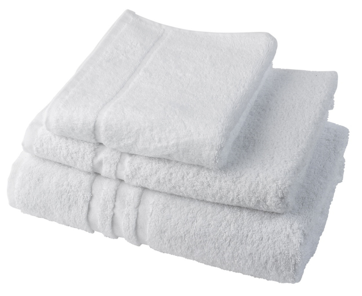white-fluffy-500gsm-towel-bundle-hand-bath-sheet.jpg