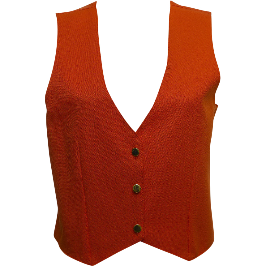 Sewing Instructions For Women Waistcoats / Tops Are you looking for womens vests and waistcoats casual style online? specialisedsteels.tk offers the latest high quality cute vests and cool vests for women at great prices. Free shipping world wide.