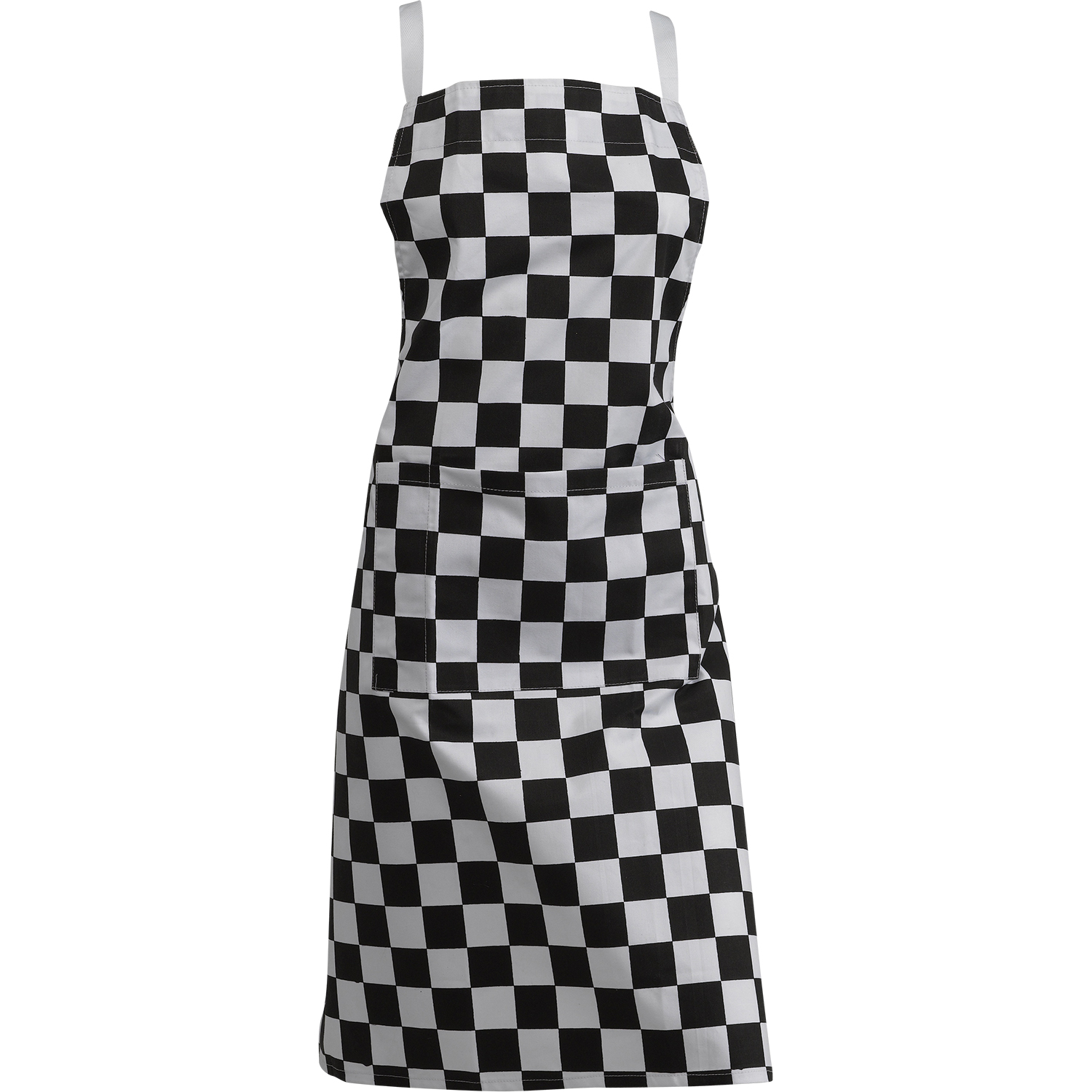 Full Length Cooking Pinny Professional Chefs Butcher Catering Aprons