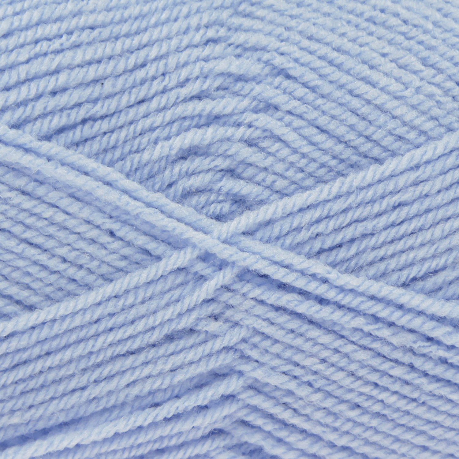 King Cole Big Value Baby DK Yarn Double Knitting Wool 100g Free Knitting Patt...