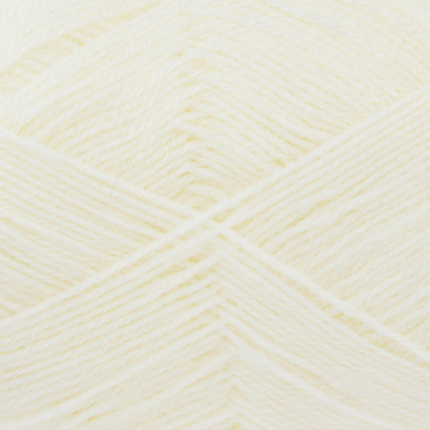 Big Value Baby 3 Ply Acrylic Yarn King Cole 100g Ball Wool Free Knitting Patt...