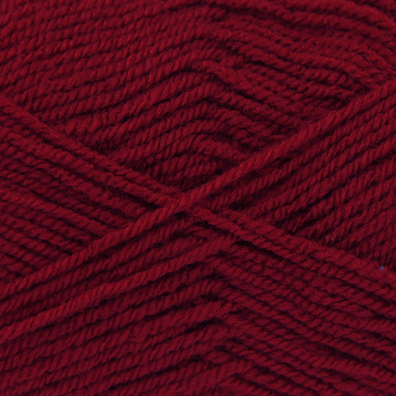 King Cole Big Value DK Double Knit Yarn 100g Ball Acrylic Free Knitting Pattern