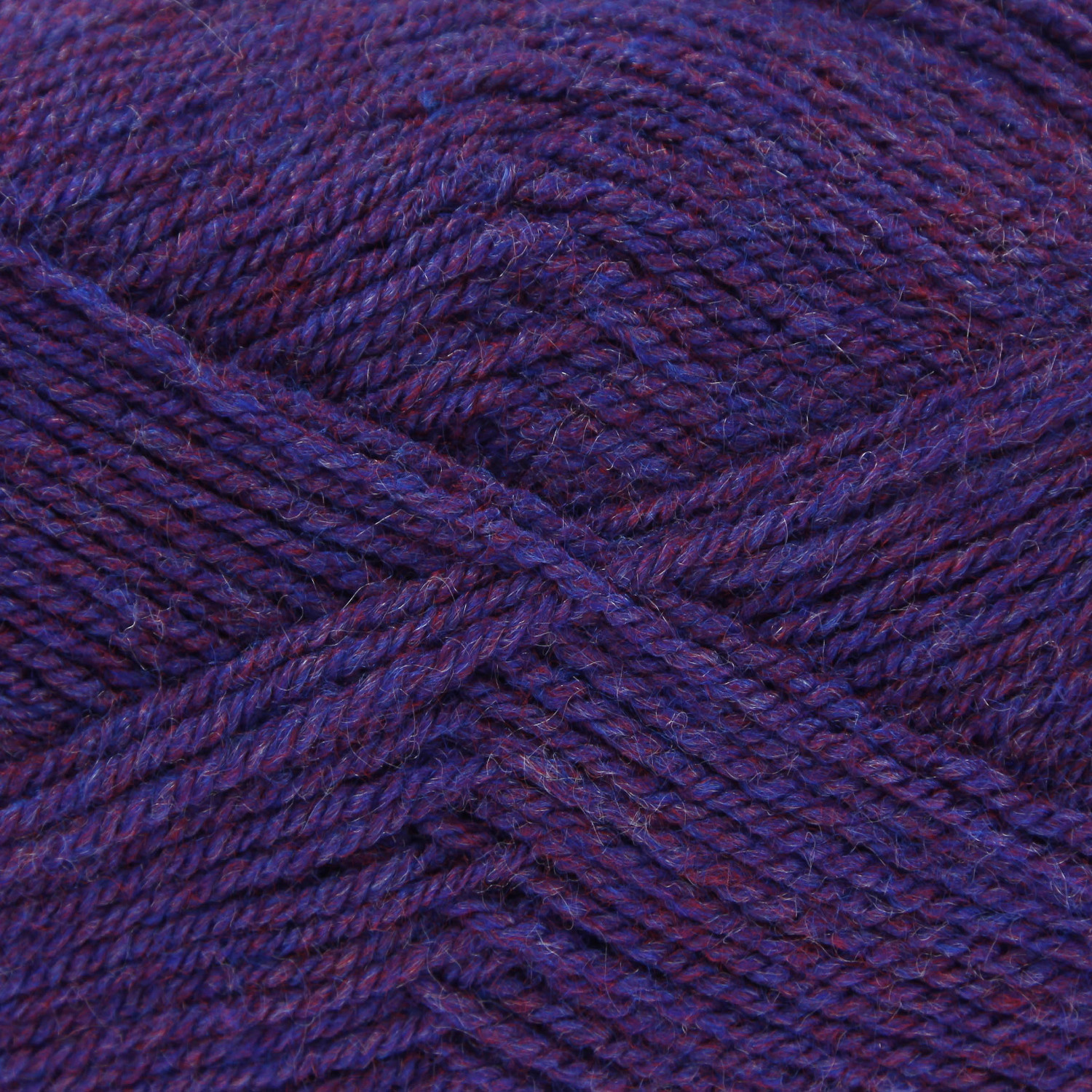 King Cole Big Value DK Double Knit Yarn 100g Ball Acrylic Free Knitting Patte...