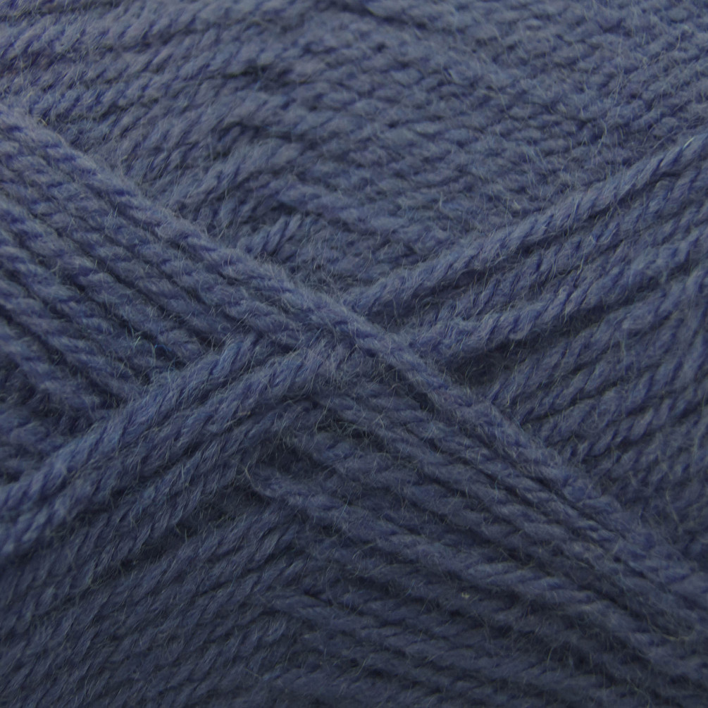 100g Ball Big Value 4 Ply Knitting Yarn King Cole Soft 100% Premium Acrylic W...
