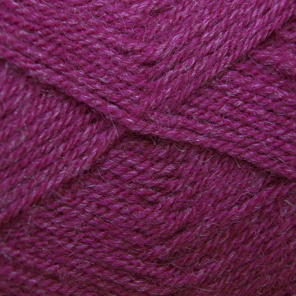 100g Ball Big Value 4 Ply Knitting Yarn King Cole Soft 100% Premium Acrylic W...