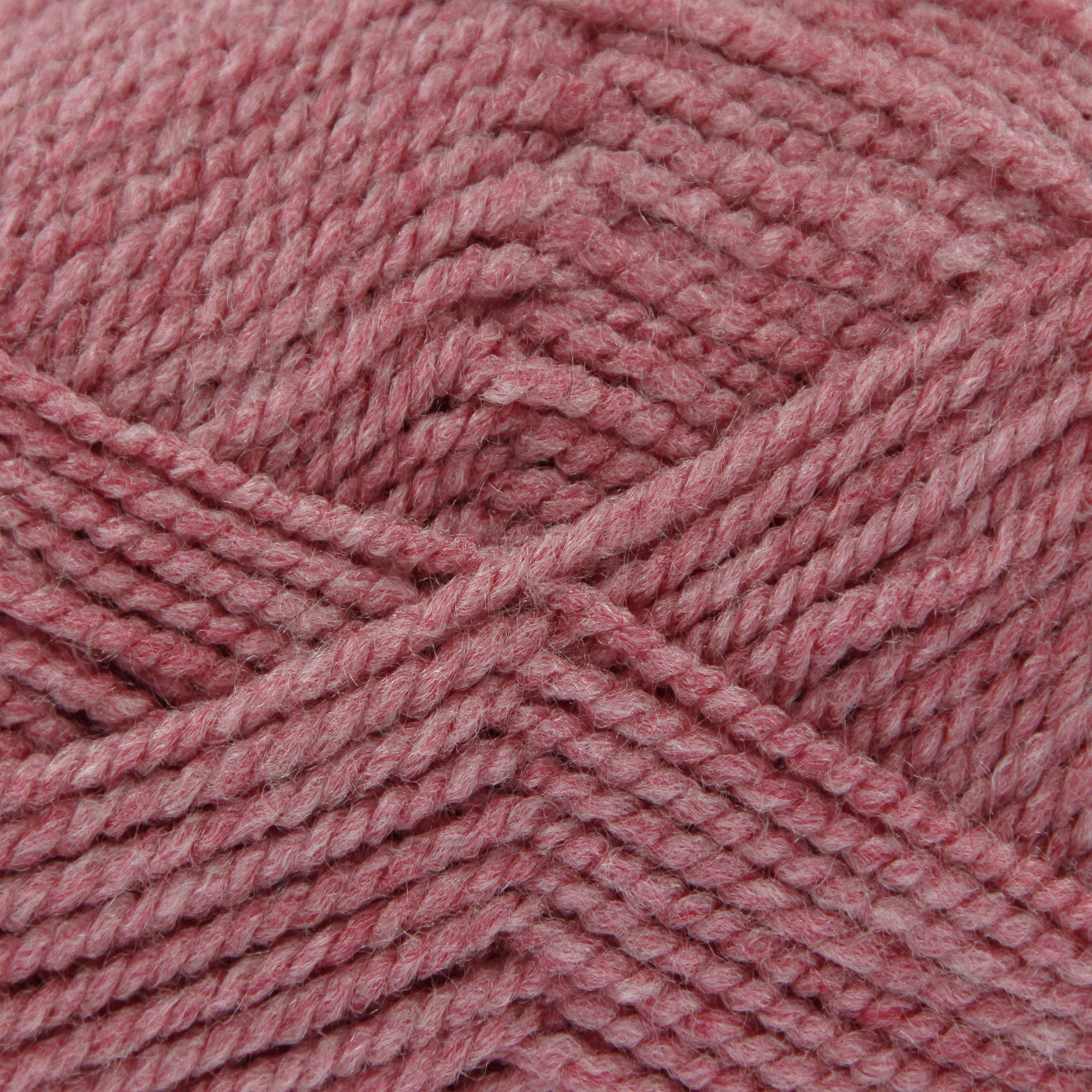 Chunky 100g Ball Acrylic Yarn Big Value Wool King Cole Free Knitting Pattern ...