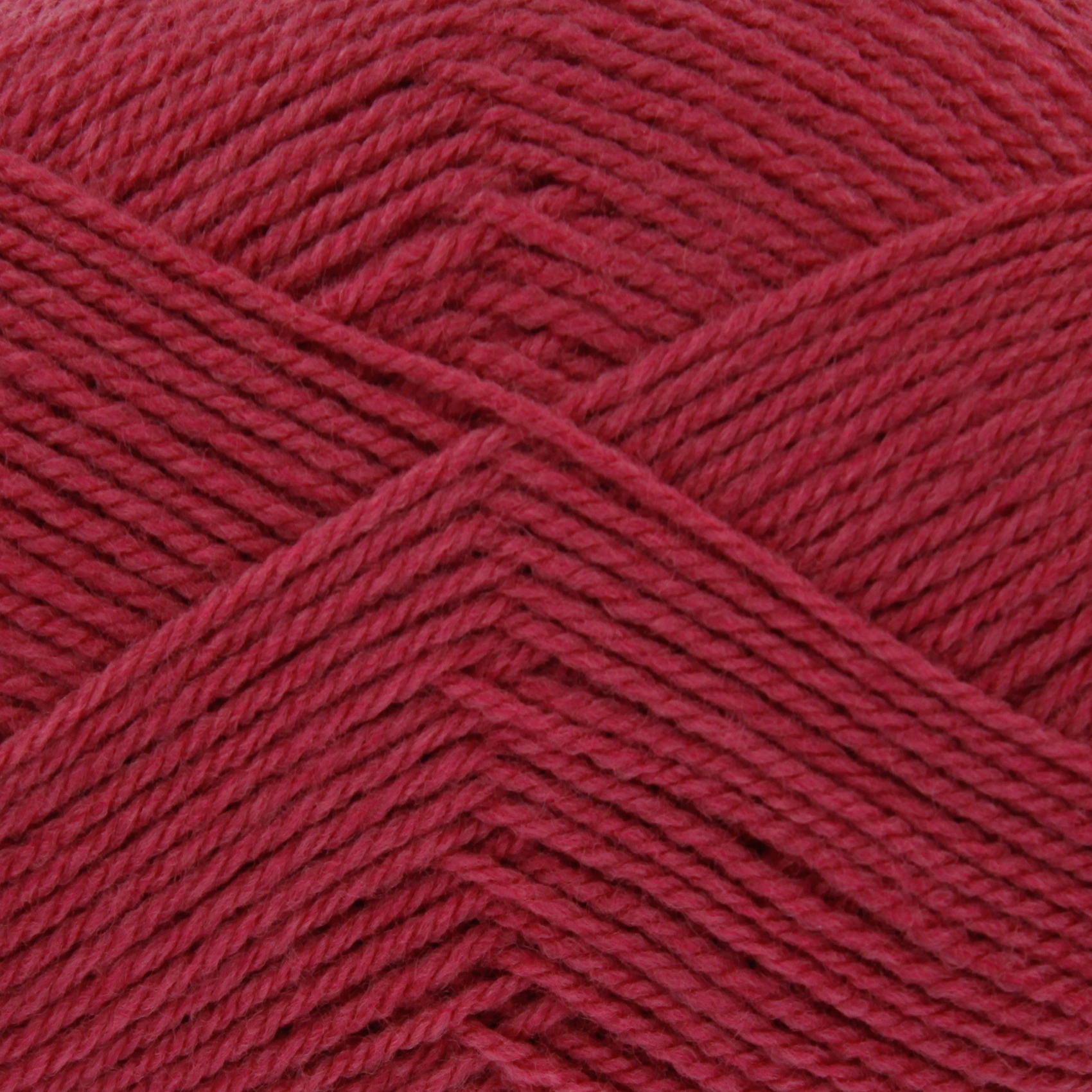 Double Knit 100g Ball Comfort Baby DK Yarn Wool King Cole Free Knitting Patte...