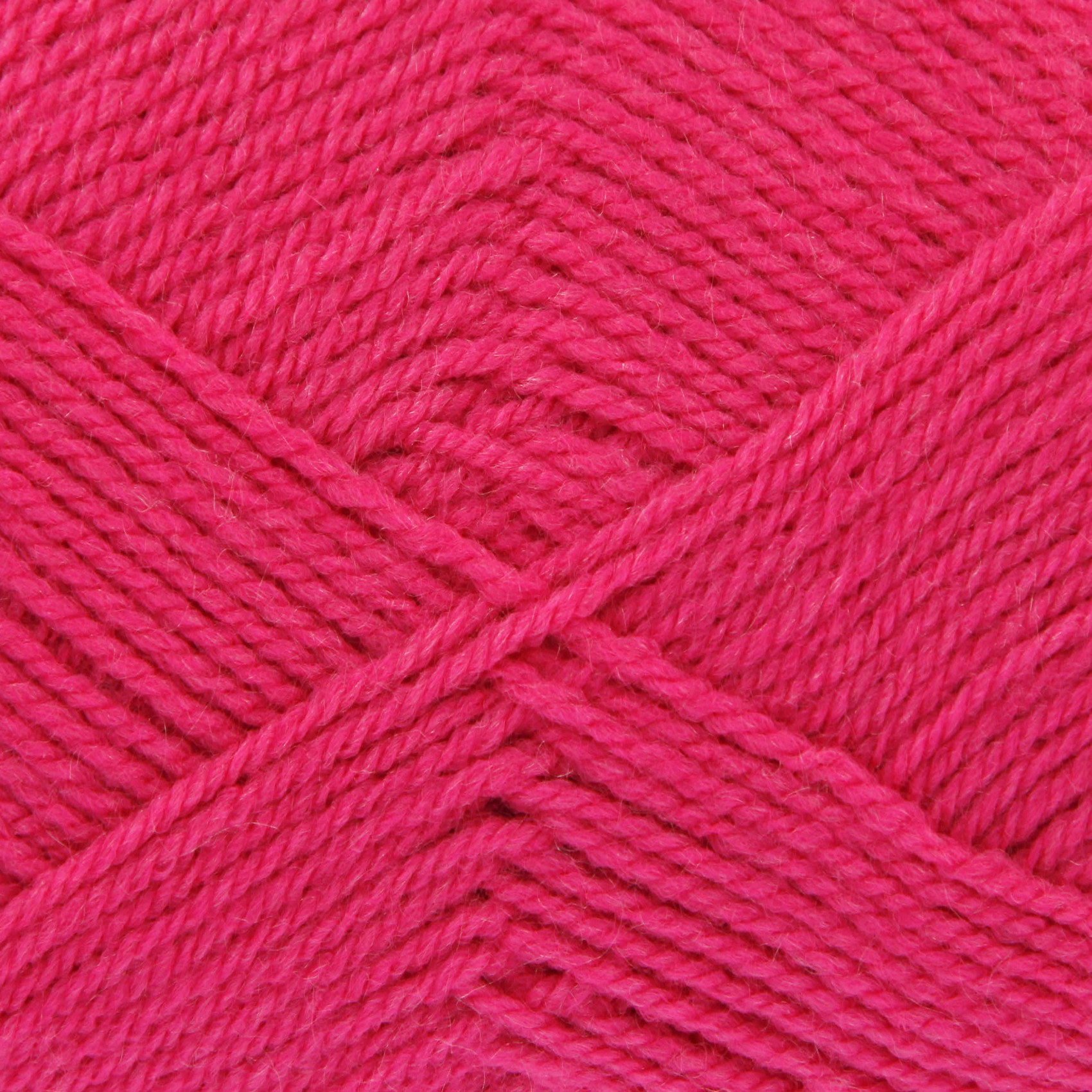 Double Knit 100g Ball Comfort Baby DK Yarn Wool King Cole Free Knitting Patte...