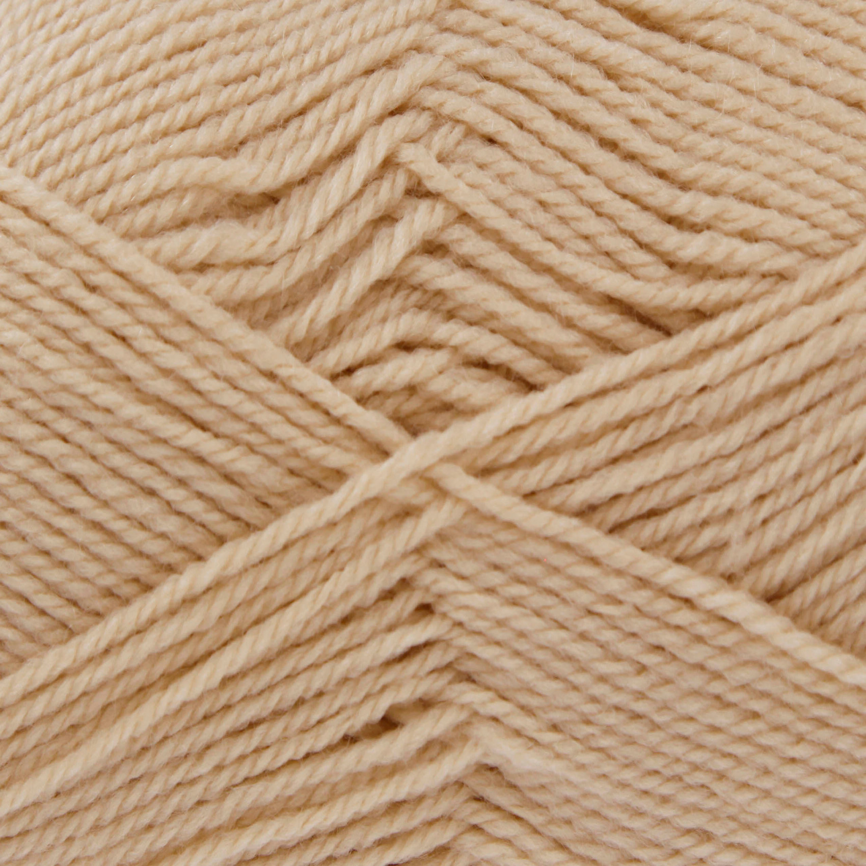 Double Knit 100g Ball Comfort Baby DK Yarn Wool King Cole Free Knitting Patte...