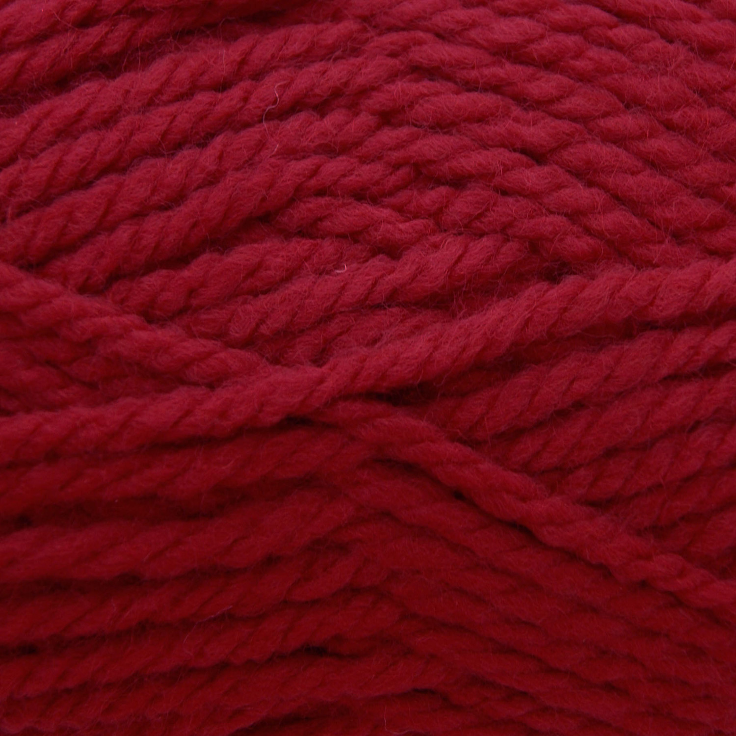 ... Comfort Chunky Knitting Wool King Cole Acrylic & Nylon Super Soft Yarn