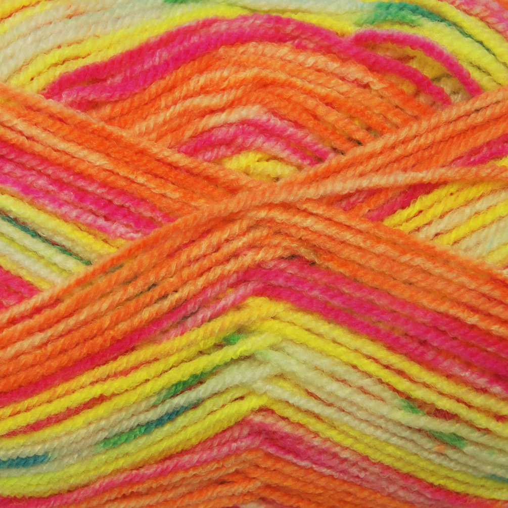 100g-Ball-Splash-DK-Double-Knitting-Wool-King-Cole-Premium-Acrylic-Soft-Yarn