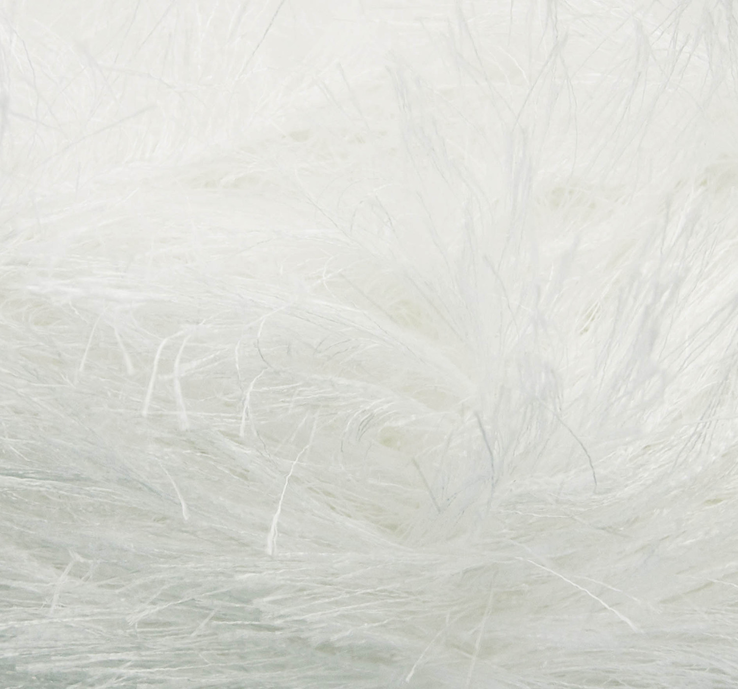 Tinsel Chunky Knitting Yarn King Cole 50g Ball Festive Knit Wool with